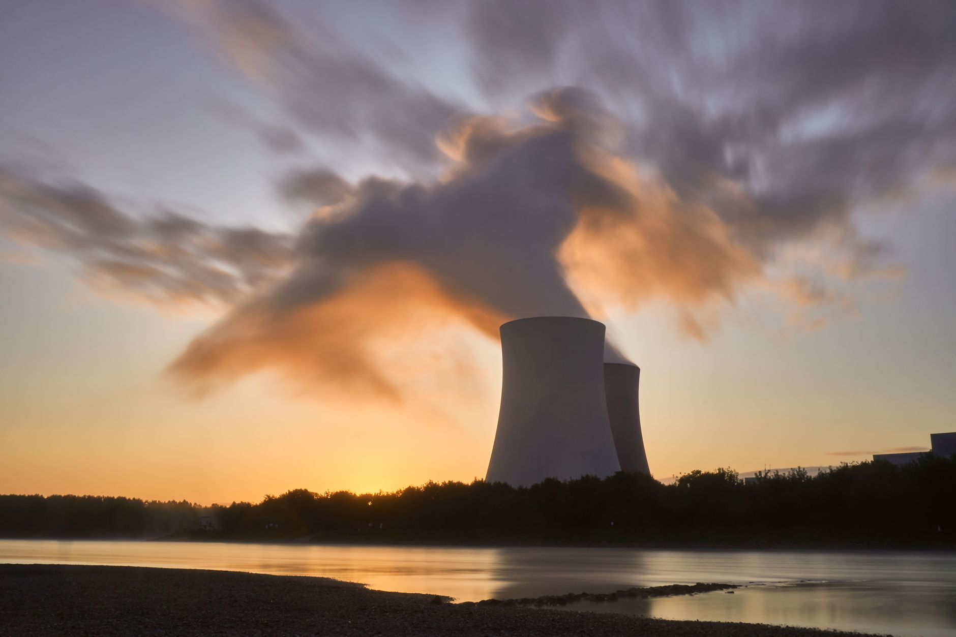 Oana Țoiu a prezentat la Viena ambițiile României de a deveni un furnizor-cheie de energie nucleară în Europa