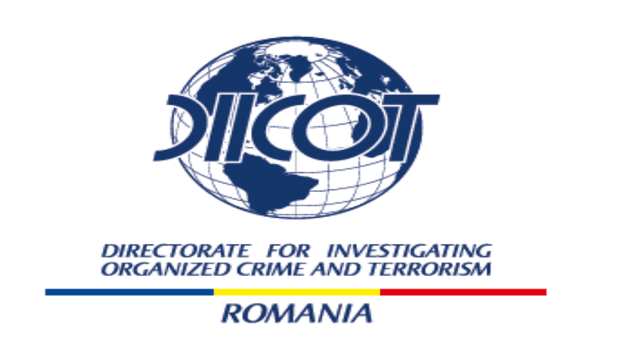 Acțiune DIICOT: Călin Georgescu și omul de afaceri Ionel Rusen, ridicați de poliție în dosar cu prejudii de milioane de euro