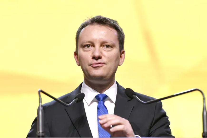 Siegfried Mureșan refuză să renunțe la mandat și va participa la votul de învestitură în Parlament