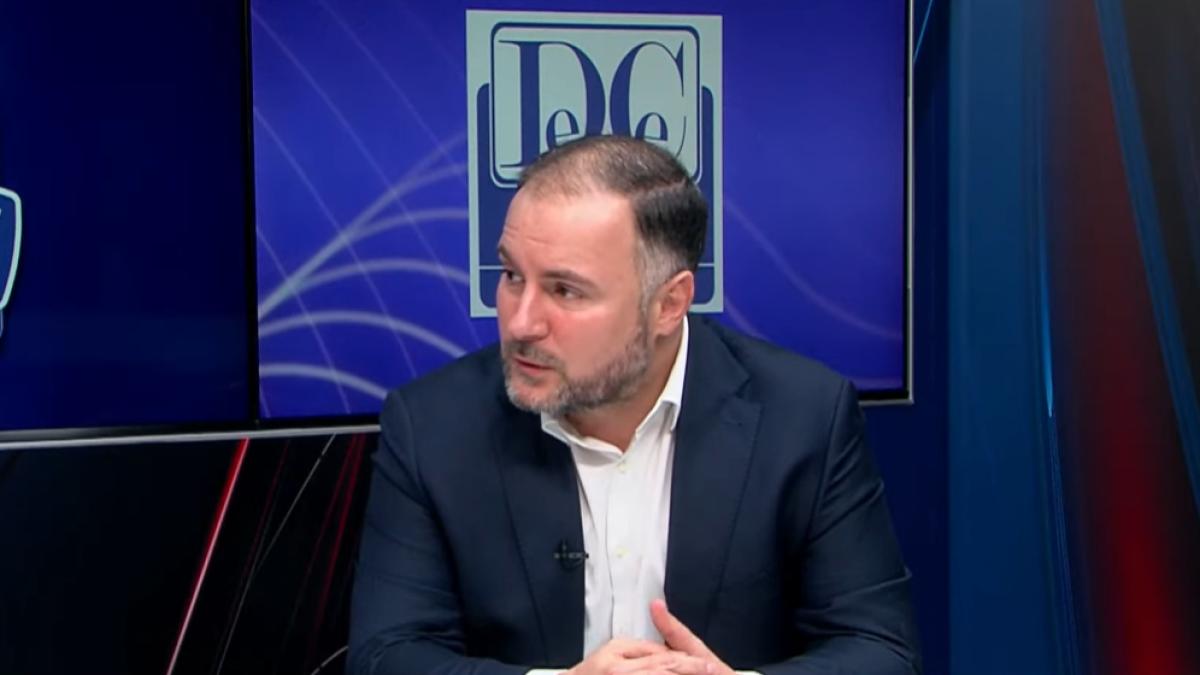 Planuri de investiții masive pentru parcurile din Sectorul 2: Proiecte de milioane de lei pentru zone de agrement