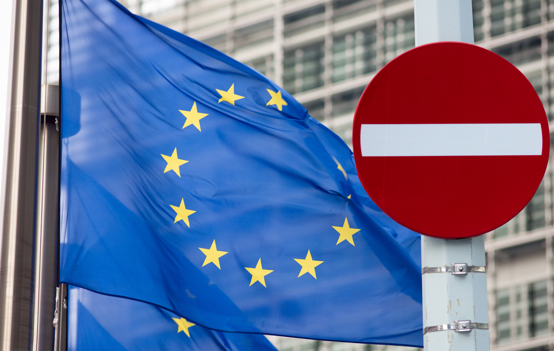 Blocaj la Bruxelles: Franța cere excepție pentru un oligarh rus în procesul de reînnoire a sancțiunilor