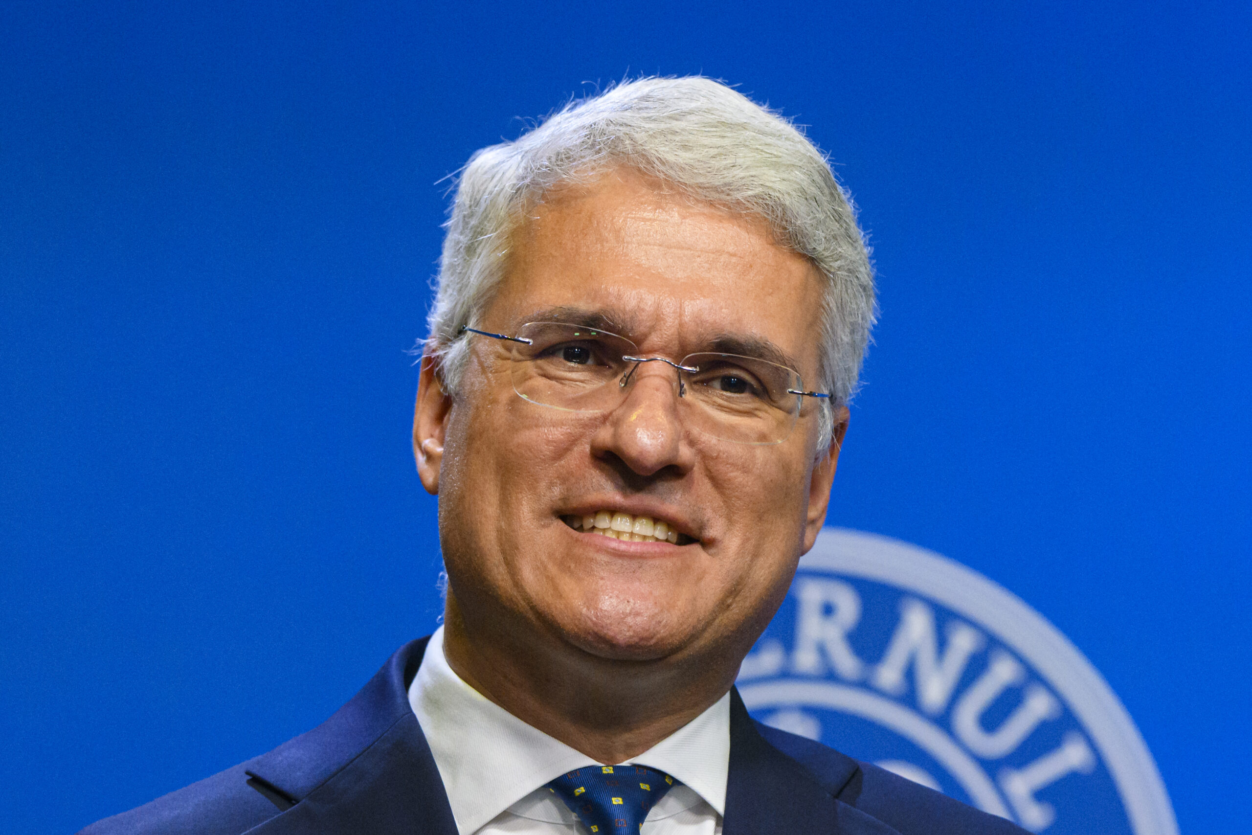 Dragoș Pîslaru răspunde acuțiunilor lui George Simion privind regimul de dictatură din România