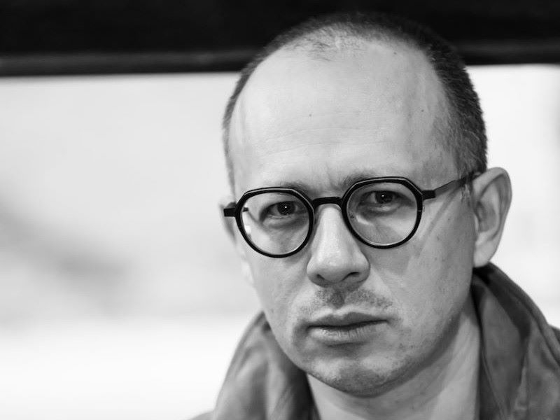 George Simion critică afirmațiile lui Călin Georgescu privind posibilitatea de a deveni următorul țintă