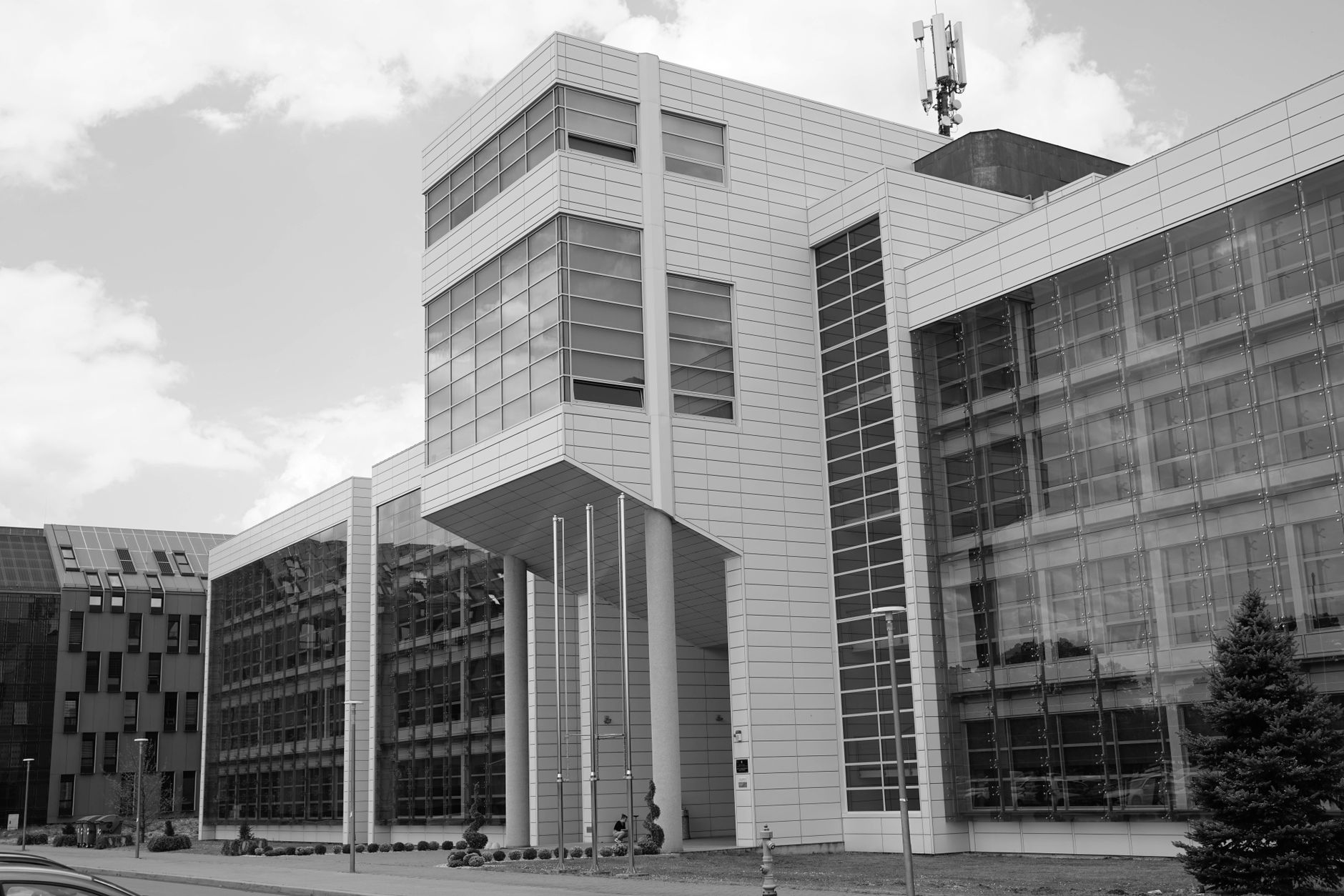 Kaja Kallas propune sancțiuni pentru organizarea alegerilor rusești în teritoriile ocupate ale Ucrainei