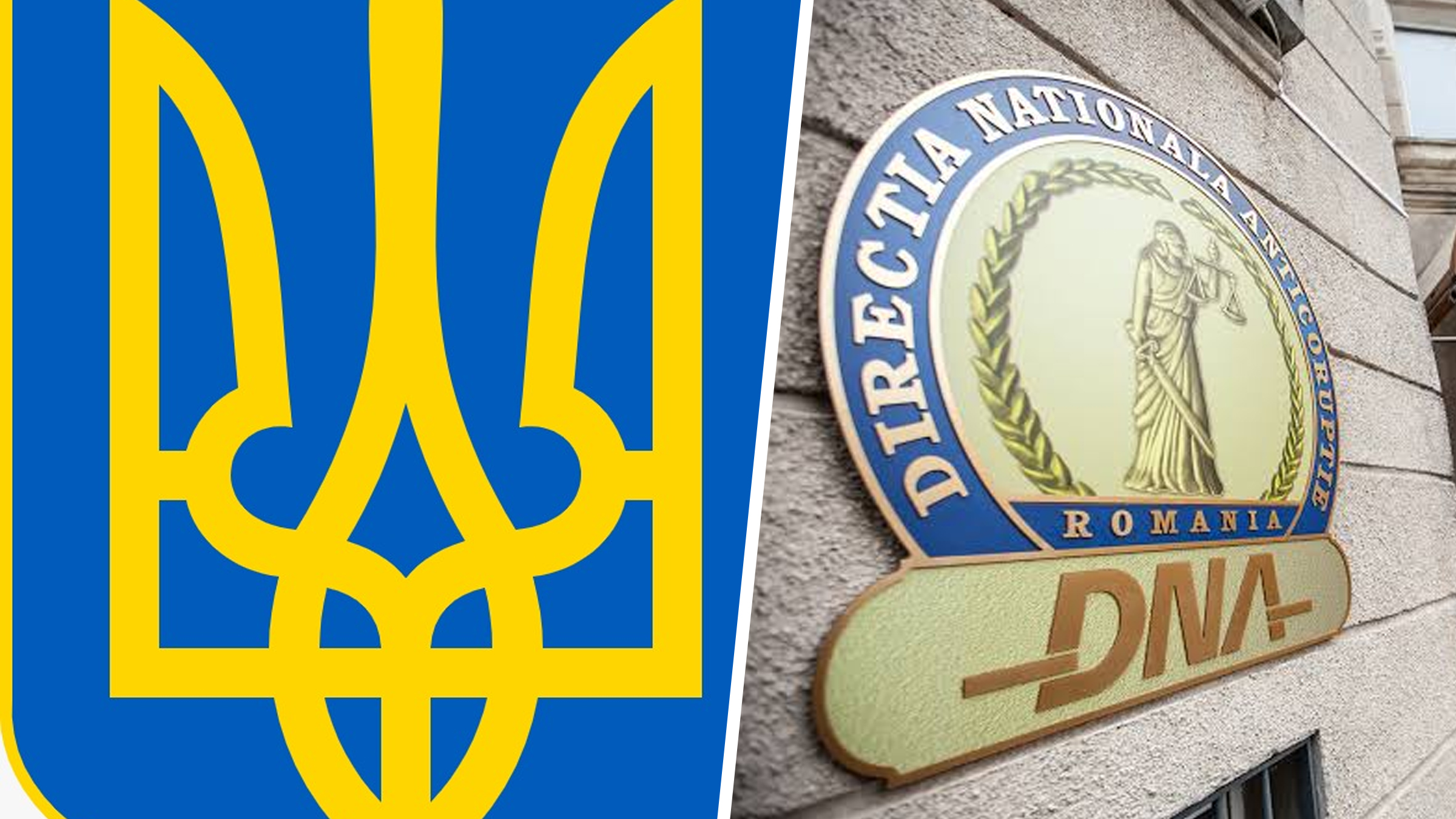 Anchetă DNA în nord-estul țării: 54 de percheziții legate de trecerea mărfurilor din Ucraina