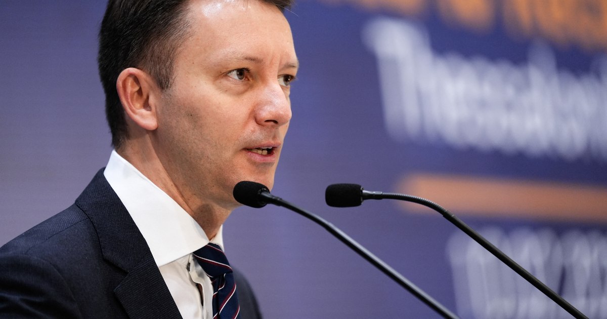 Siegfried Mureșan solicită PSD analiza programului de guvernare înainte de votul privind Cabinetul