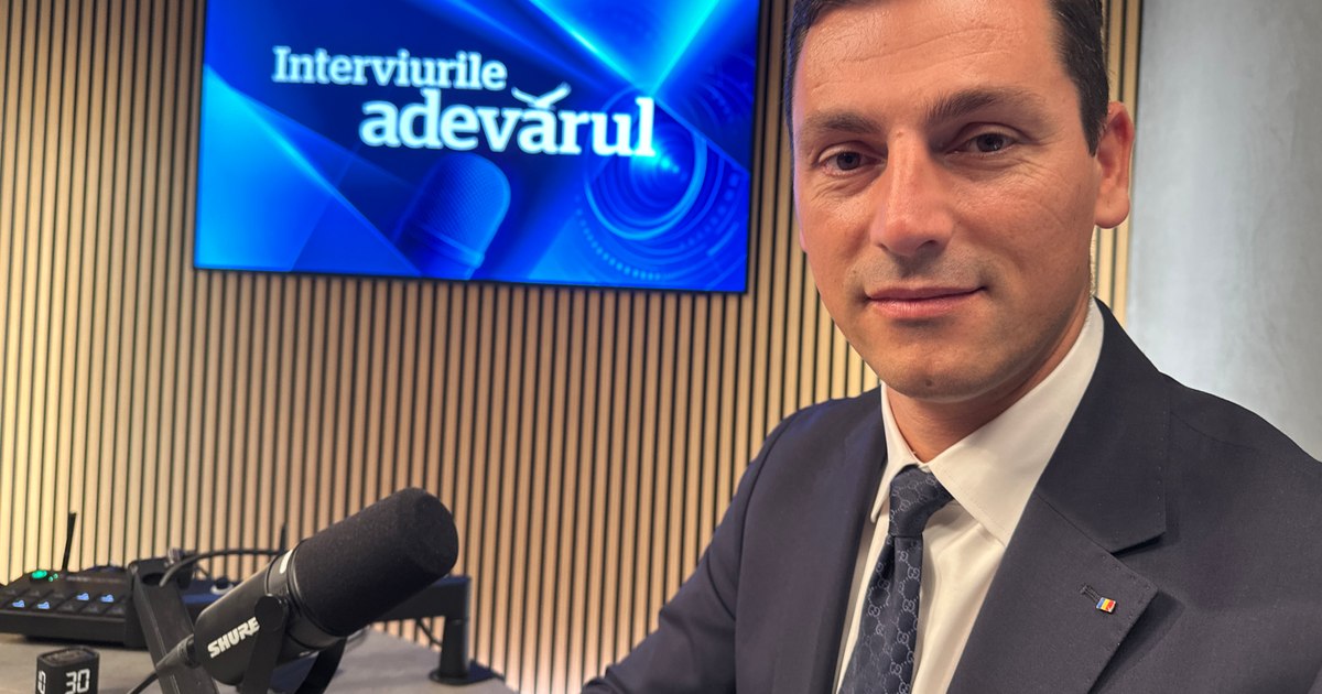 PNL recunoaște eșecul campaniei pentru Nicolae Ciucă: Strategia a ajutat candidatura lui Călin Georgescu