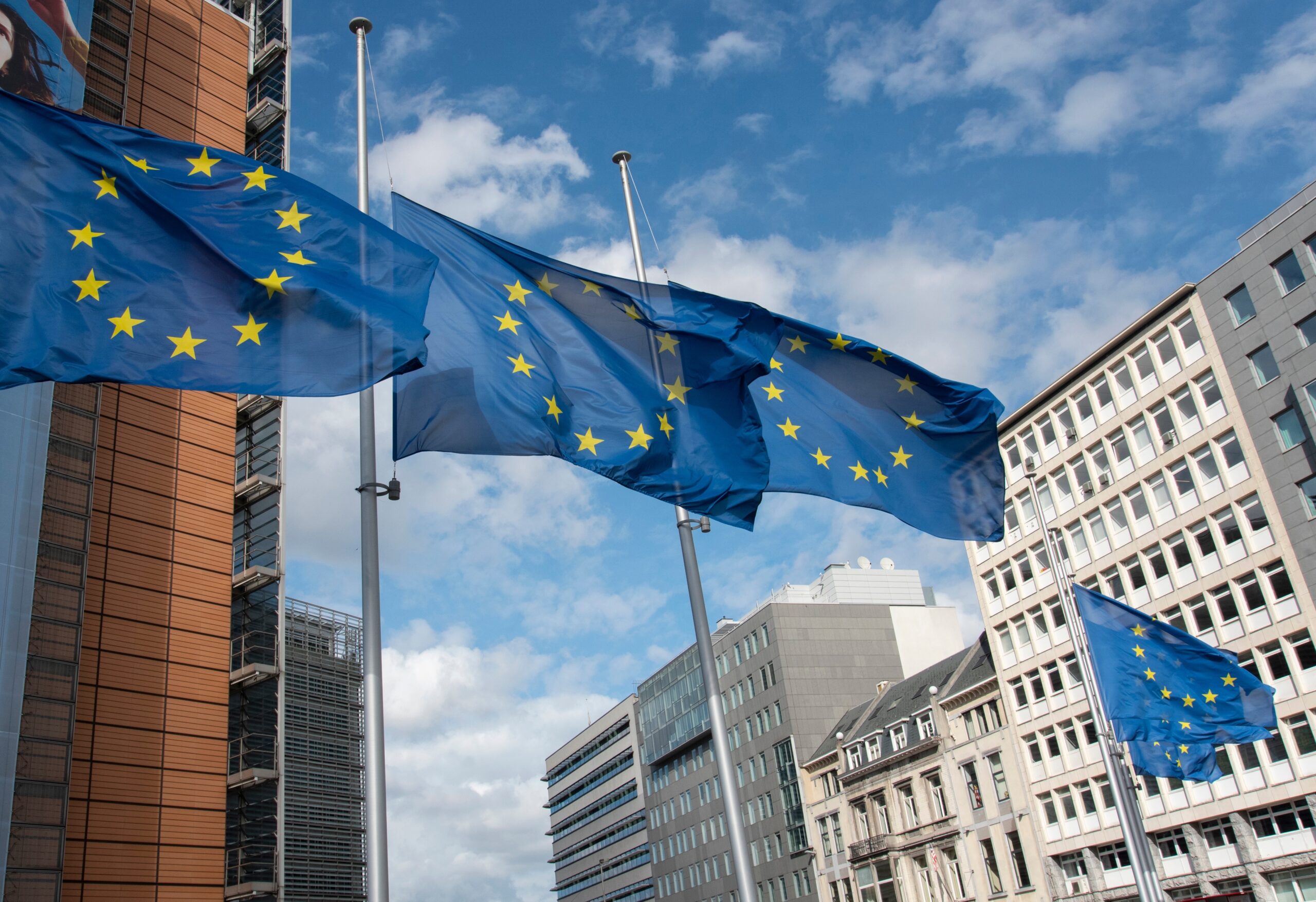 UE restricționează exportul de deșeuri către țările non-OCDE: Comisia Europeană a publicat lista statelor cu excepții