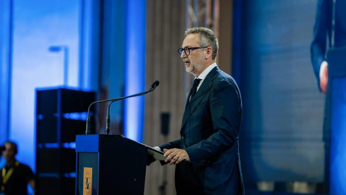 Dan Motreanu acuză PSD că a ales prelungarea crizei prin refuzul de a vota Guvernul Mureșan