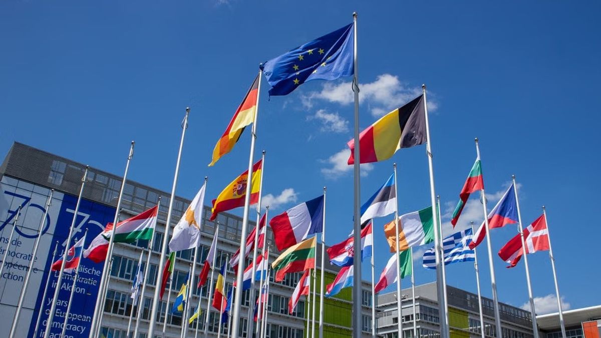 Reforma vamală a UE: se înființează o autoritate comună și o platformă de date pentru a înlocui sistemele naționale