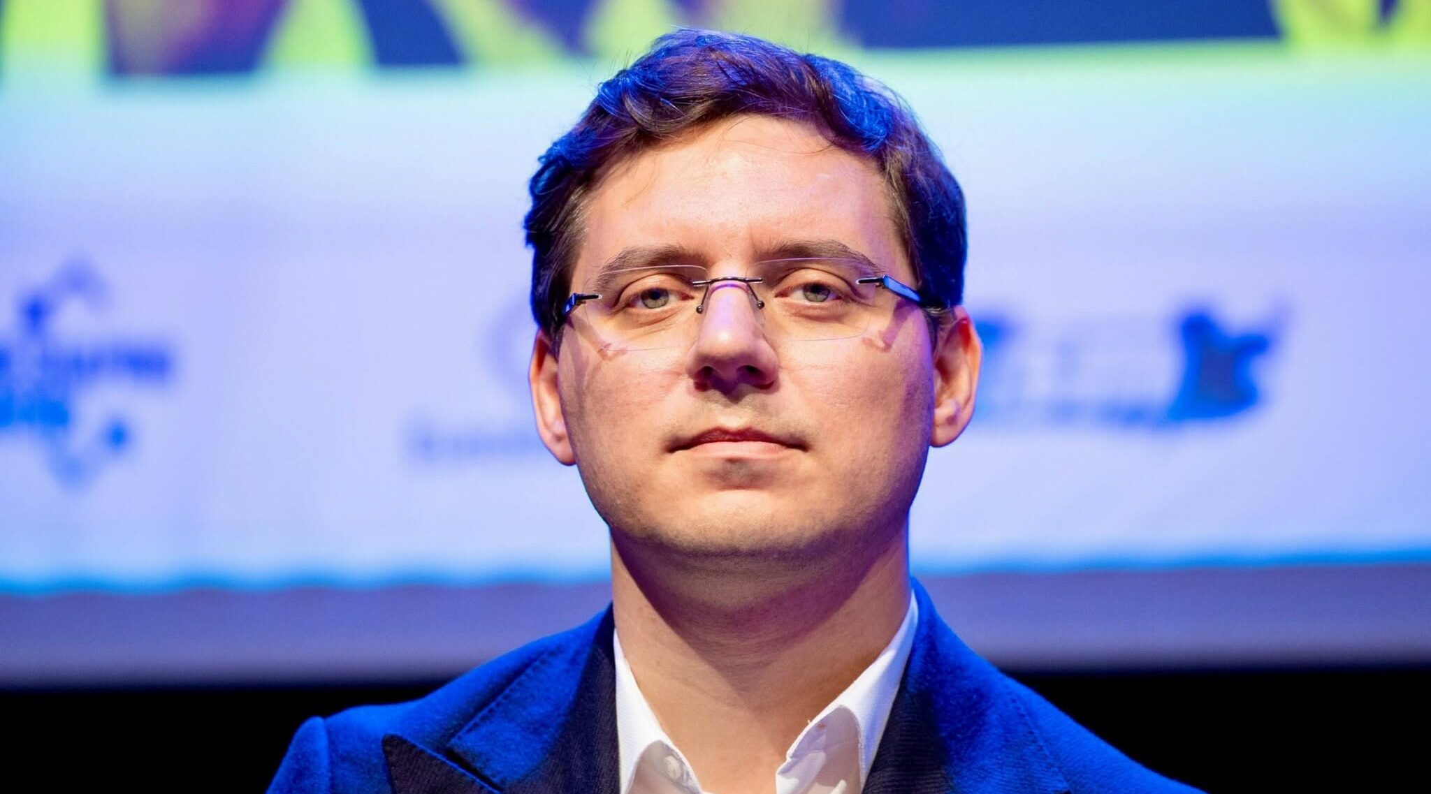 Victor Negrescu propune priorități naționale în discuțiile pentru formarea viitorului Guvern