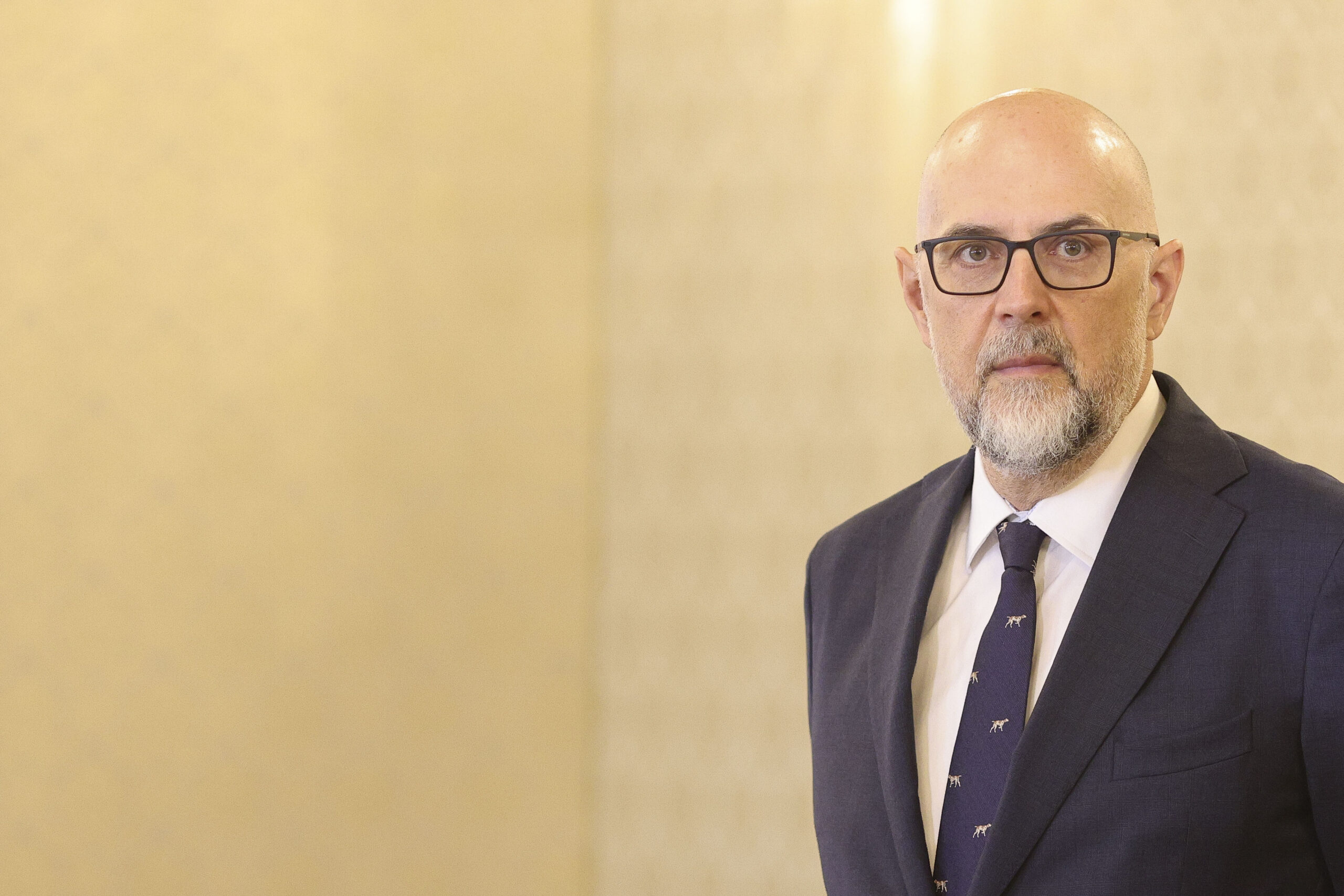 UDMR decide marți dacă susține Guvernul lui Siegfried Mureșan în contextul lipsei majorității