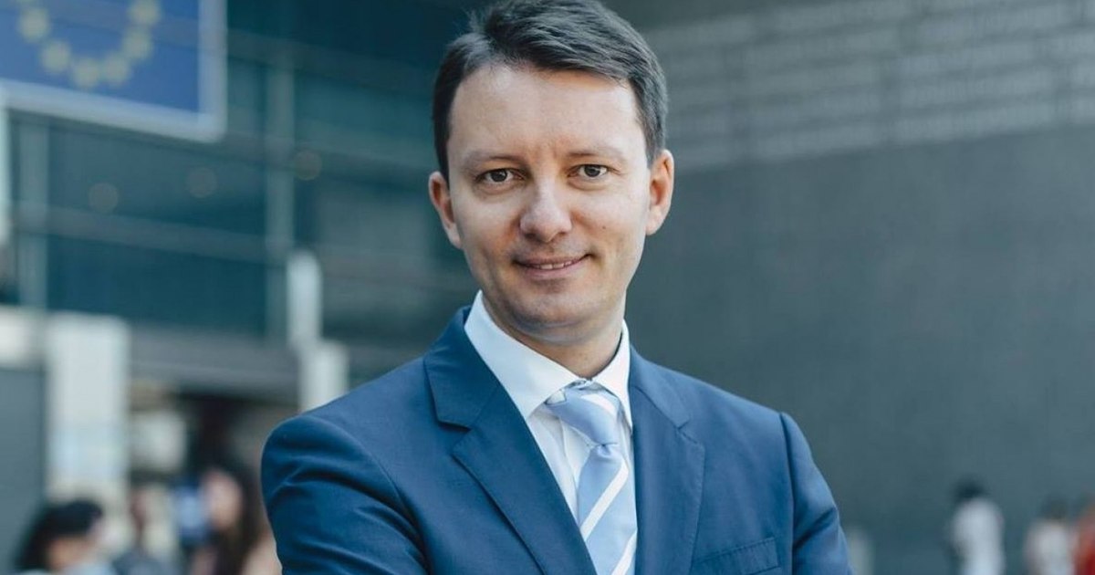Siegfried Mureșan avertizează asupra posibilității alegerilor anticipate în România