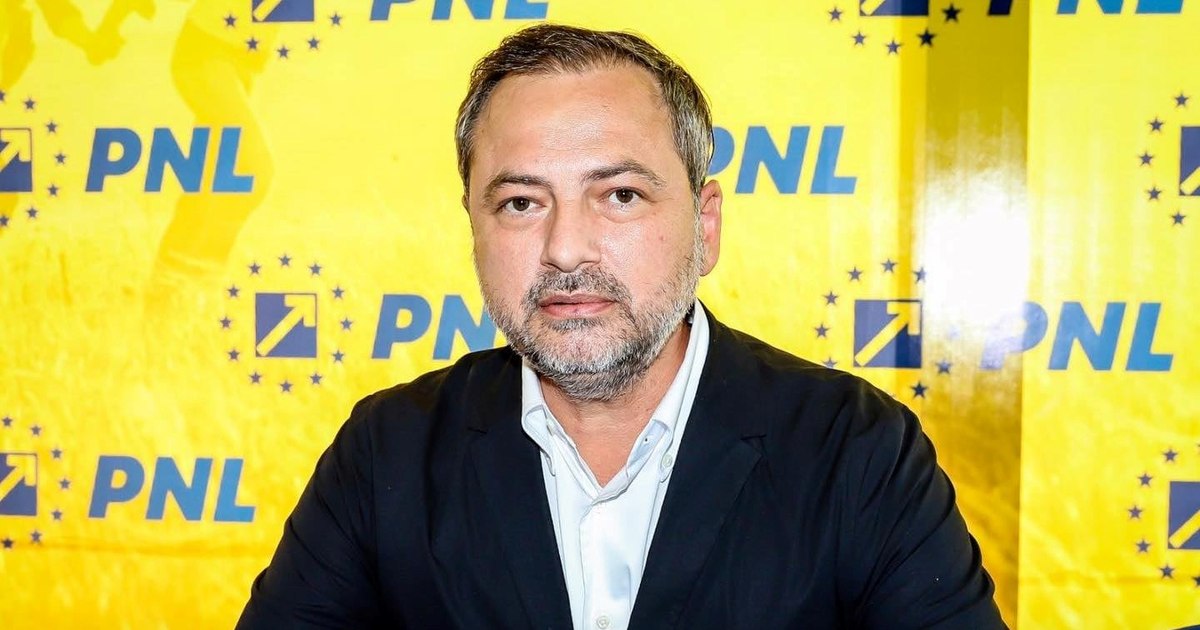 Dan Motreanu acuză PSD de prelungirea crizei politice prin refuzul de a susține Guvernul Mureșan