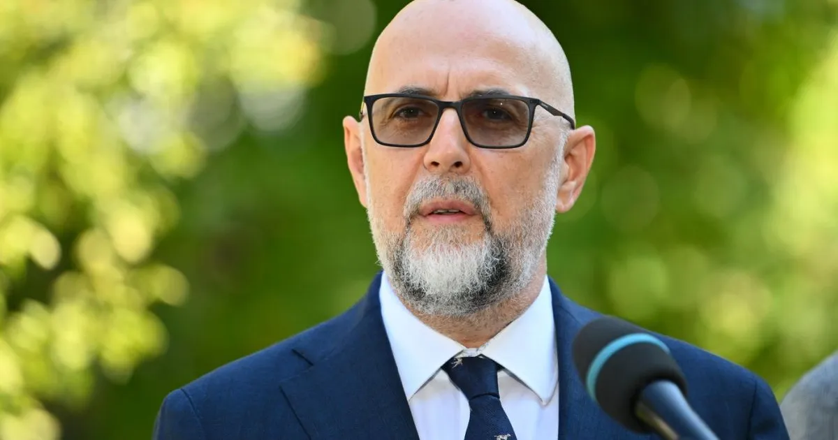 Viitorul Guvernului Mureșan este incert: UDMR anticipează eșecul în Parlament din cauza lipsei majorității