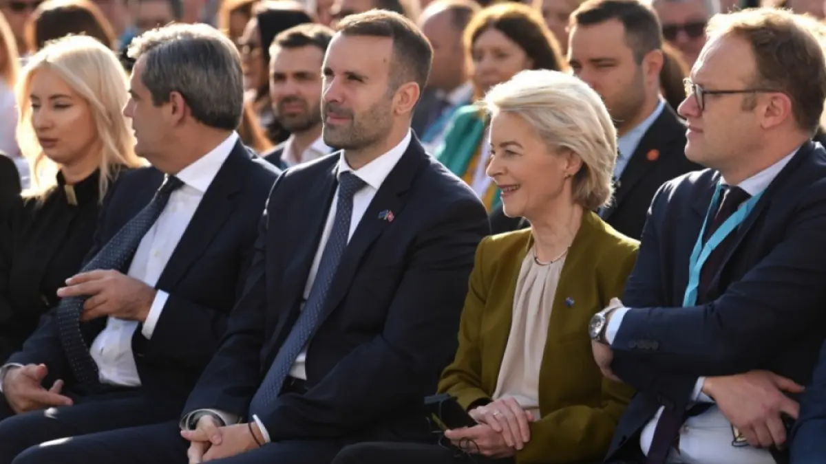 Treisprezece state membre ale UE cer o reformă legislativă pentru reducerea birocrației