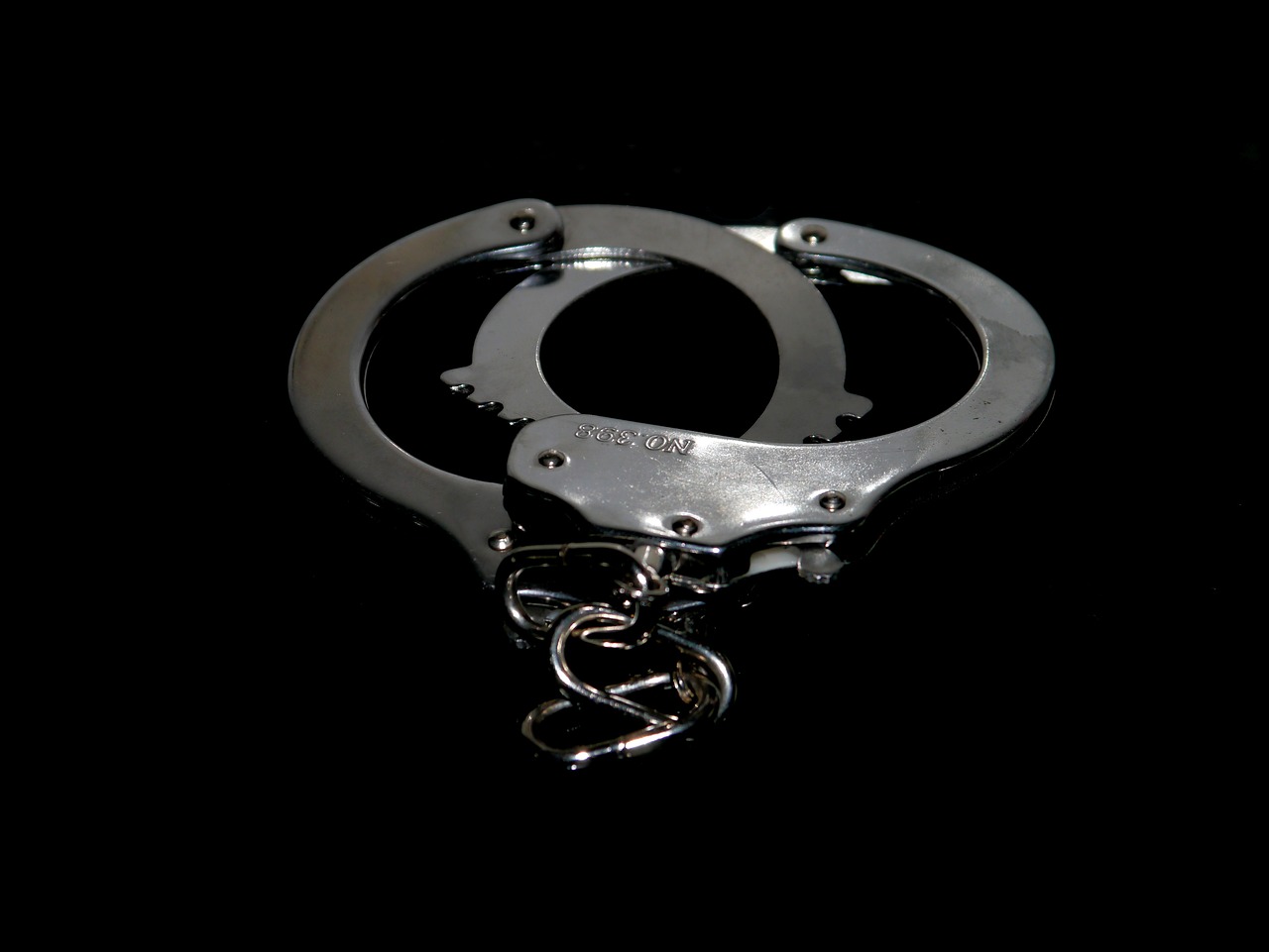 Procurorii DIICOT au solicitat arestarea preventivă a lui Călin Georgescu pentru 30 de zile