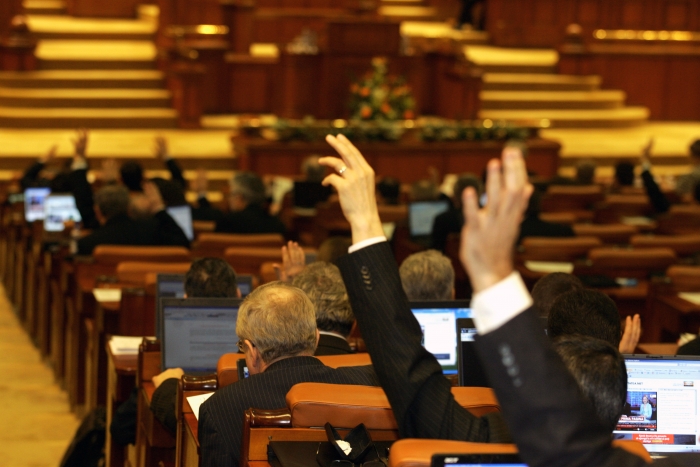 Operatorii energetici vor putea recupera investițiile în securitate cibernetică prin tarifele reglementate