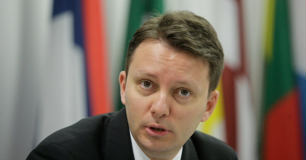 Siegfried Mureșan respinge acuzațiile de austeritate: Reducerea risipei este o măsură de responsabilitate