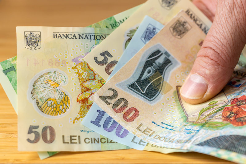 Impact financiar pentru firme: Proiectul de modificare a Legii nr. 448/2006 ar putea crește plățile către stat