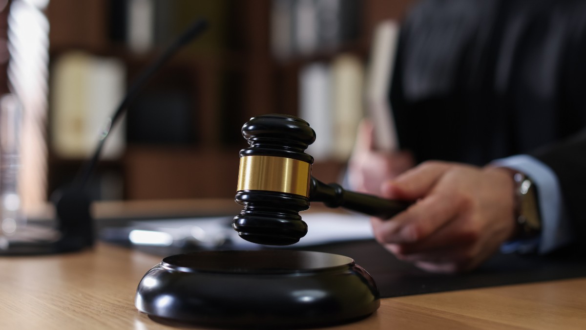 Dosarul 10 August: Curtea Militară de Apel judecă apelul împotriva achitării foștilor șefi ai Jandarmeriei
