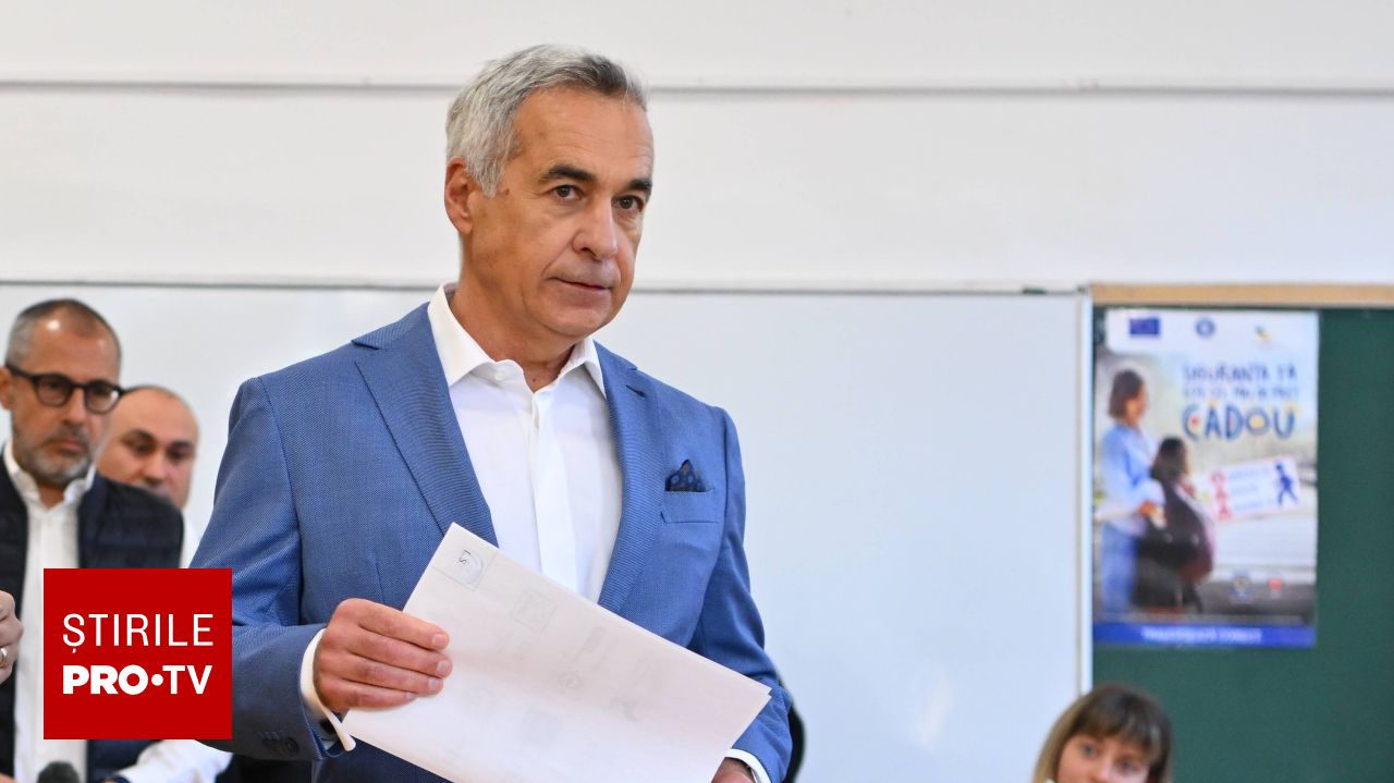 Stenogramele dosarului Georgescu: Planuri de azil politic în Italia și discuții cu Matteo Salvini