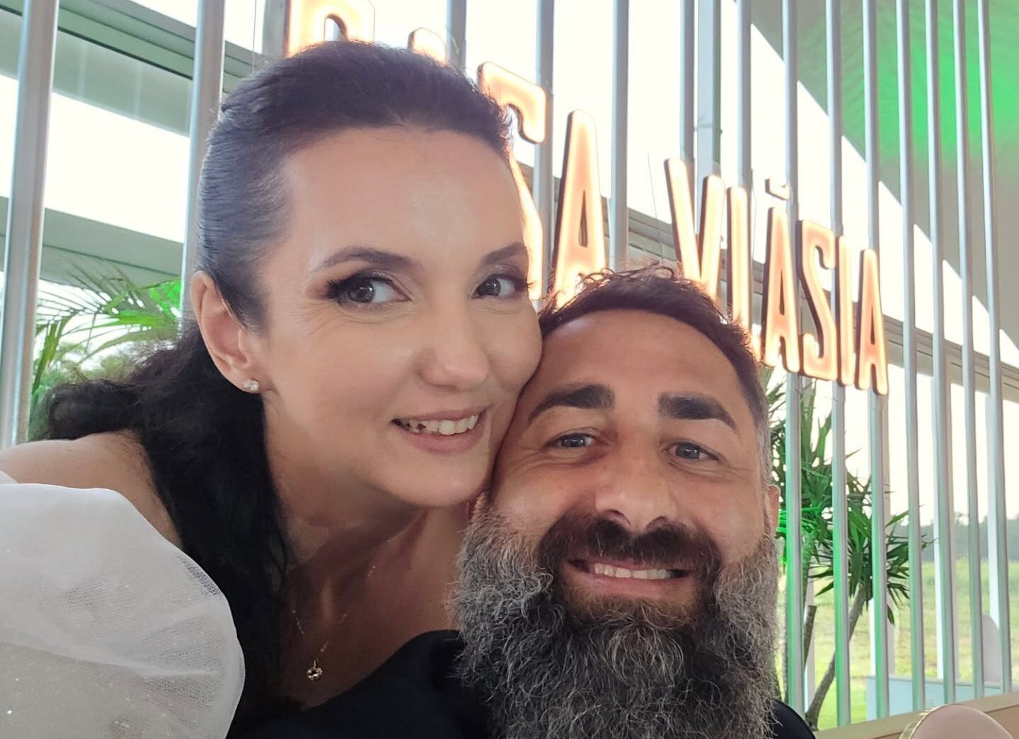 Referatul DIICOT: Călin Georgescu ar fi coordonat o fraudă de 1,1 milioane de euro