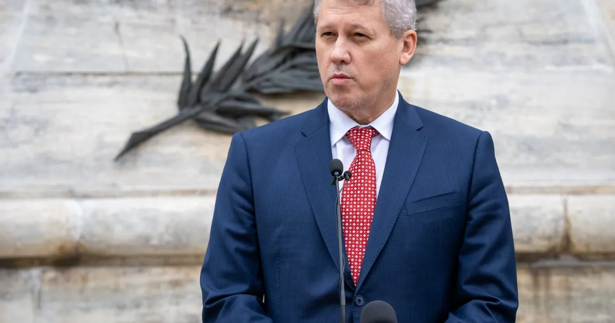 Cătălin Predoiu: Sistemul de urgență din România este un model pentru Europa