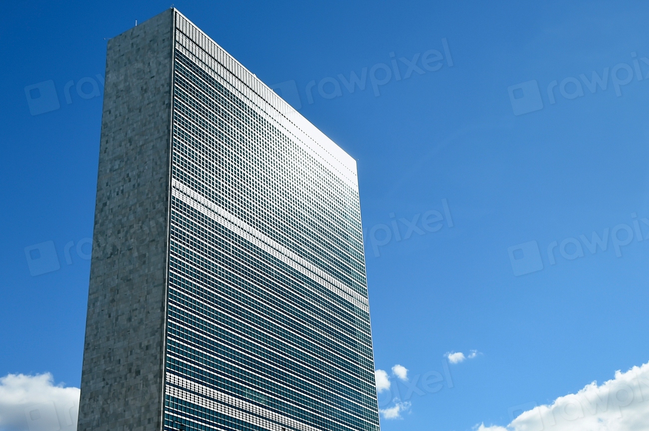 Mirabela Grădinaru solicită standarde internaționale de protecție pentru copii în mediul online la ONU