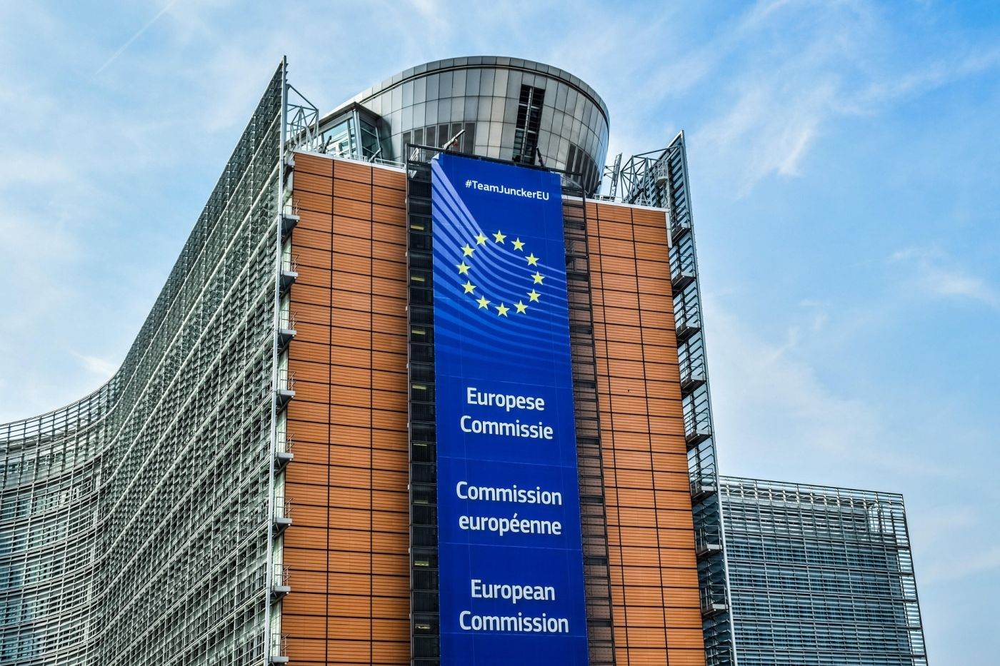 Comisia Europeană și BEI lansează Pactul european al investitorilor instituționali pentru tehnologie