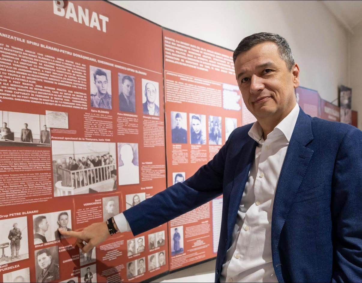 USR acuză PSD că ignoră responsabilitatea pentru deficitul bugetar și pierderile din PNRR
