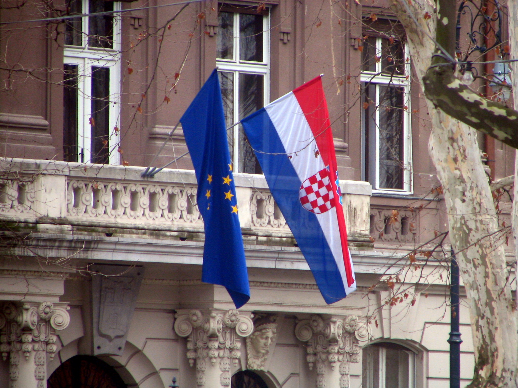 Siegfried Mureșan avertizează UE: Reducerea bugetului va crește costurile pentru statele membre