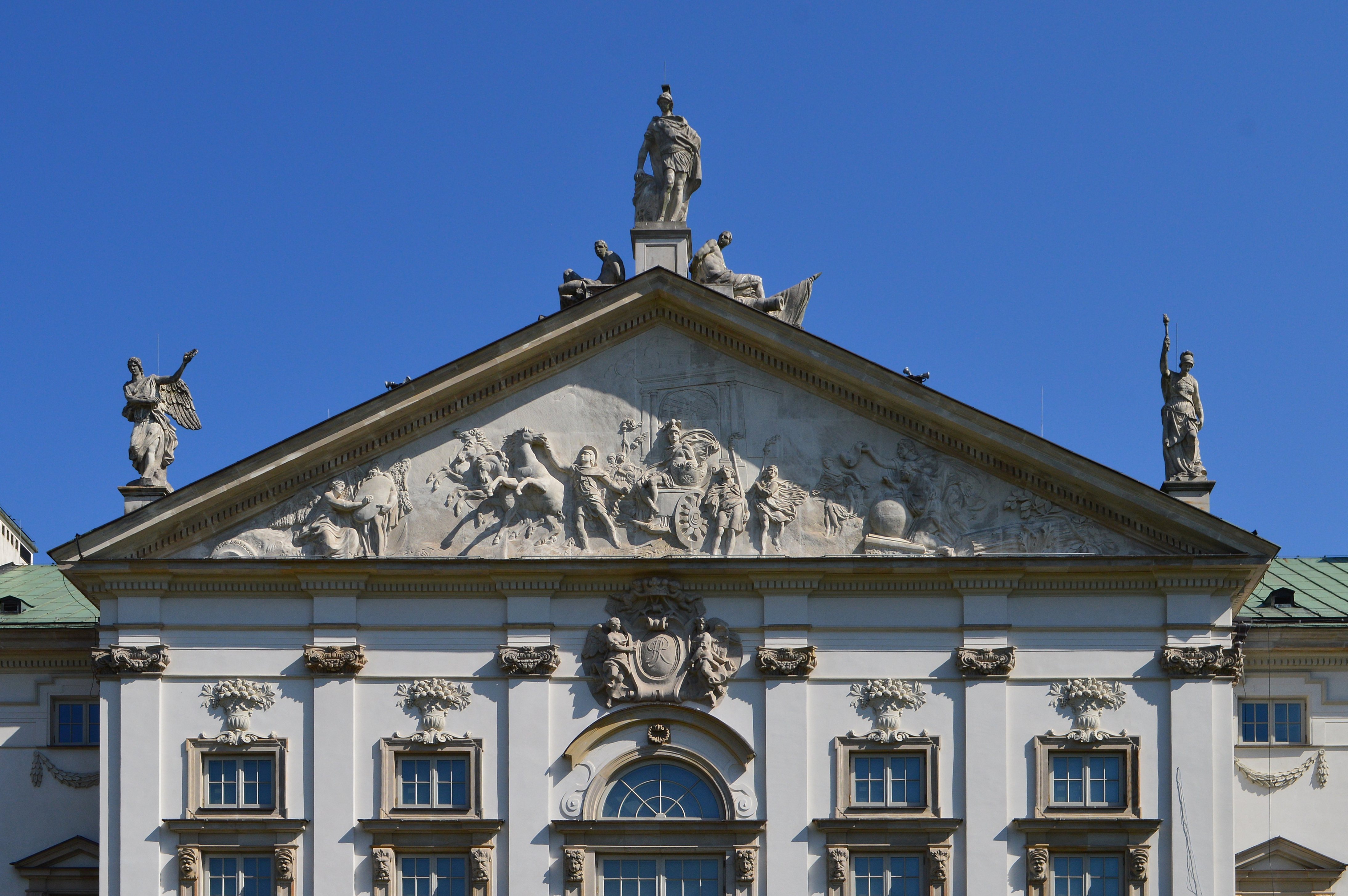 Comitetul european pentru protecția datelor propune noi reguli pentru aplicarea amenzilor RGPD