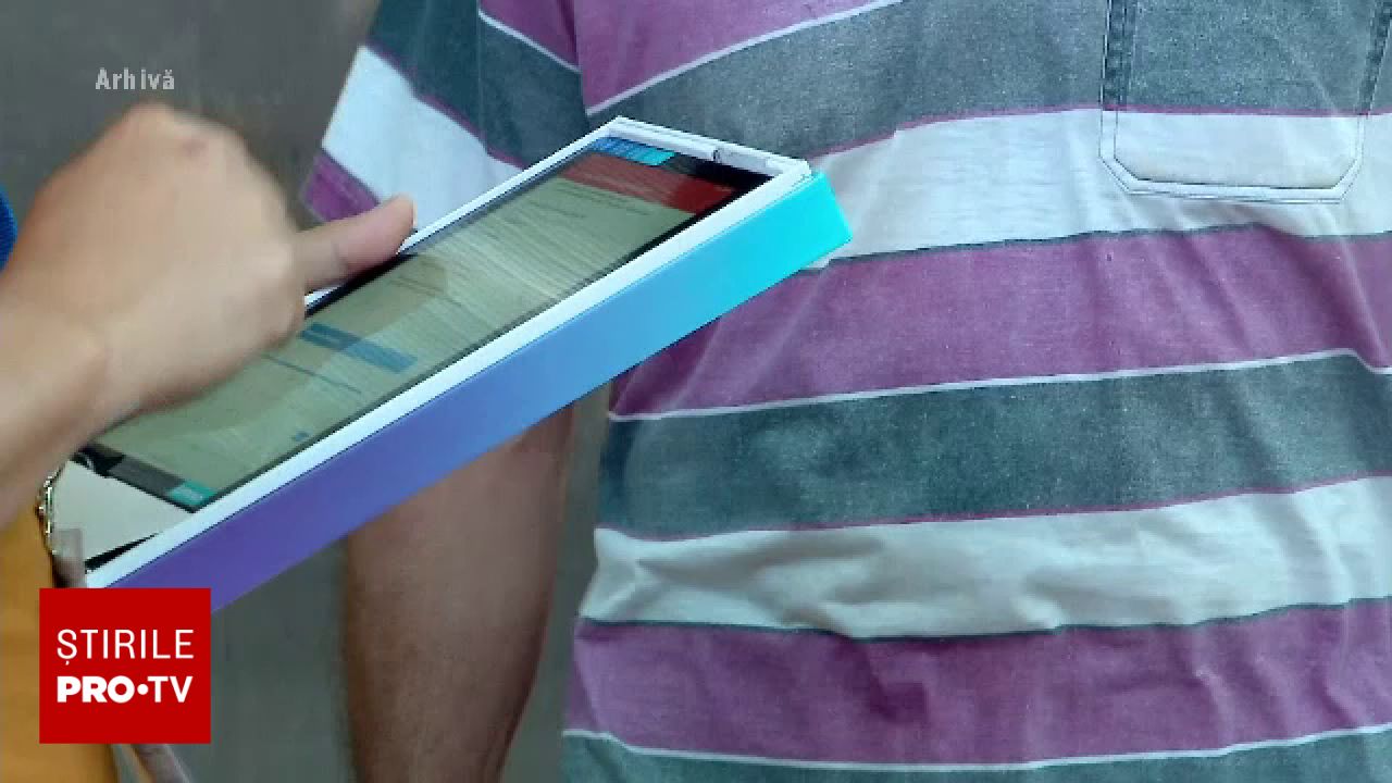 România va implementa din 2028 evaluări de competențe pentru adulți, prin programul internațional PIAAC