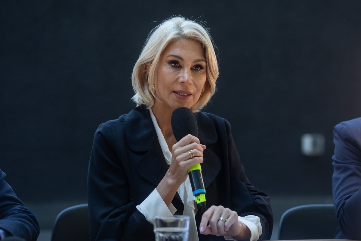Direcția Guvernului Mureșan: Nu vor exista majorări de taxe și impozite anul viitor