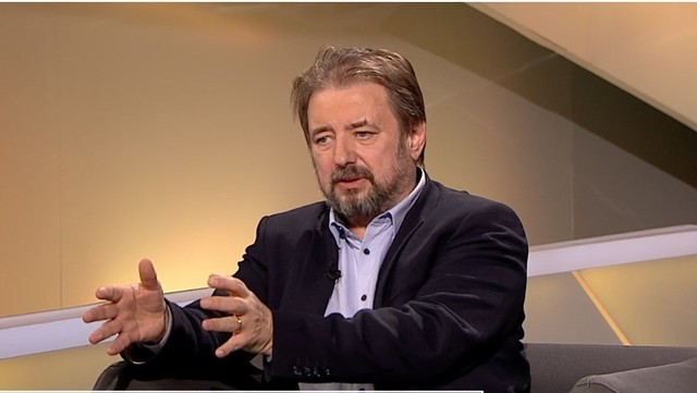 Analiza politologului Cristian Pîrvulescu: Spectacolul din jurul lui Călin Georgescu alimentează conspirațiile