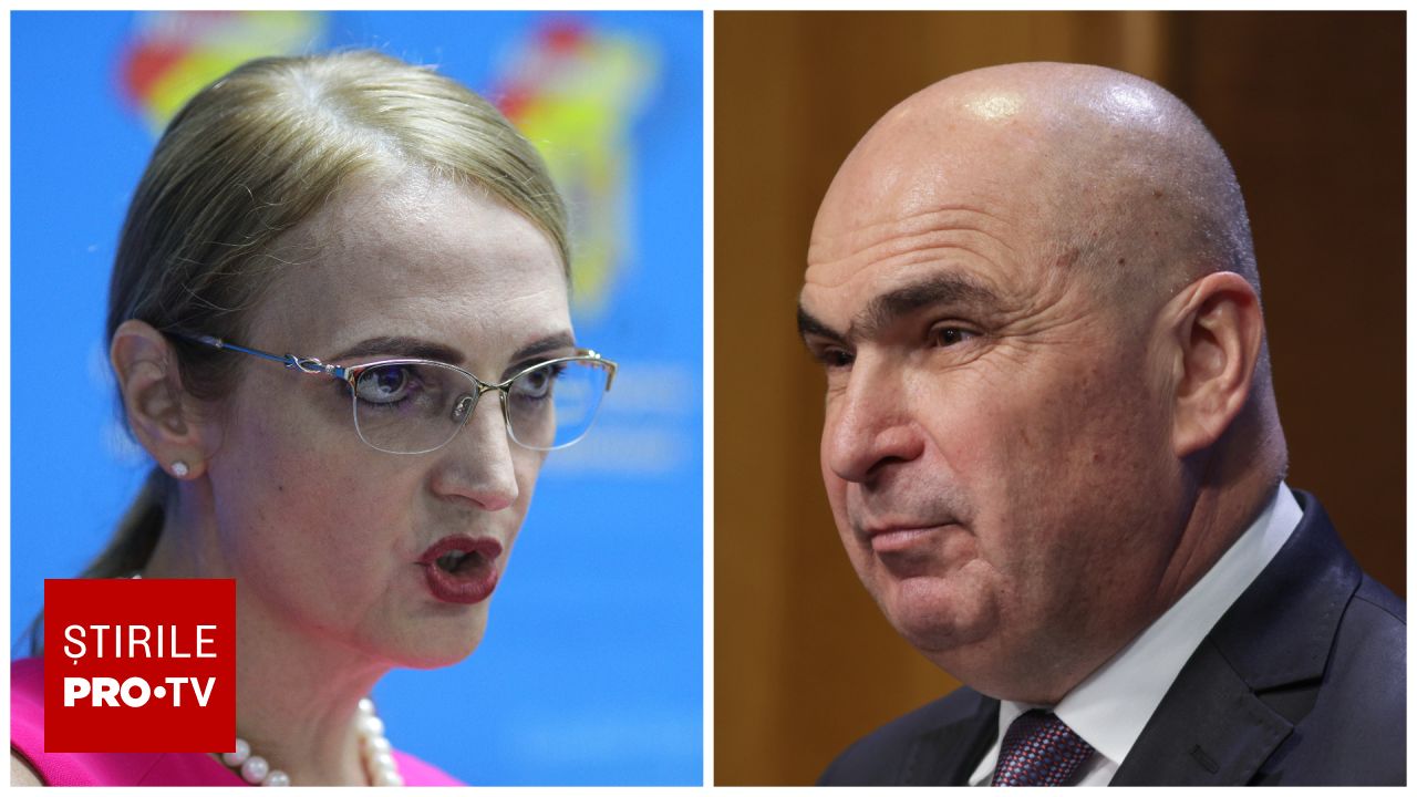 Conflict între Guvern și Înalta Curte: Curtea Constituțională va analiza sesizarea prim-ministrului