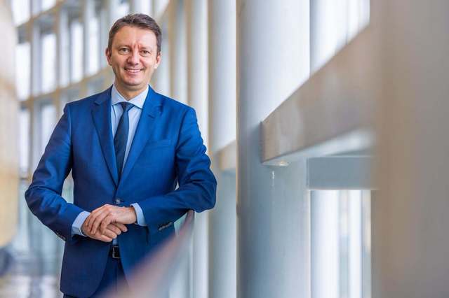 Compoziția noului Guvern: Siegfried Mureșan anunță trei vicepremieri și menținerea numărului de ministere
