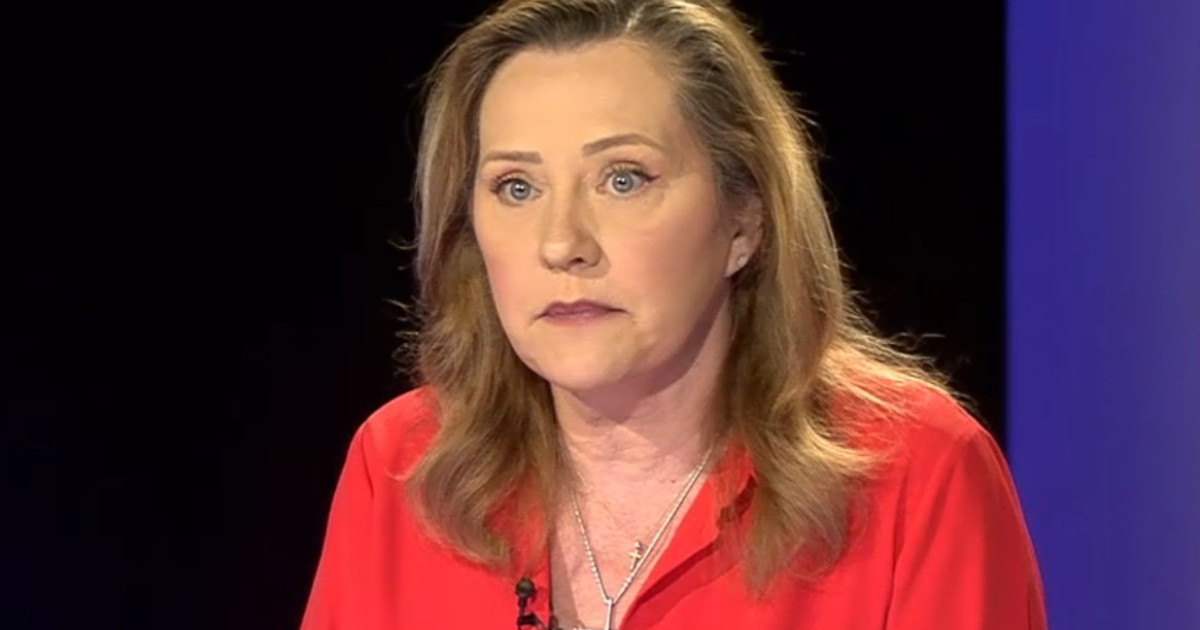 Elena Lasconi critică dur comportamentul președintelui României și prezice viitorul politic în urma alegerilor anticipate