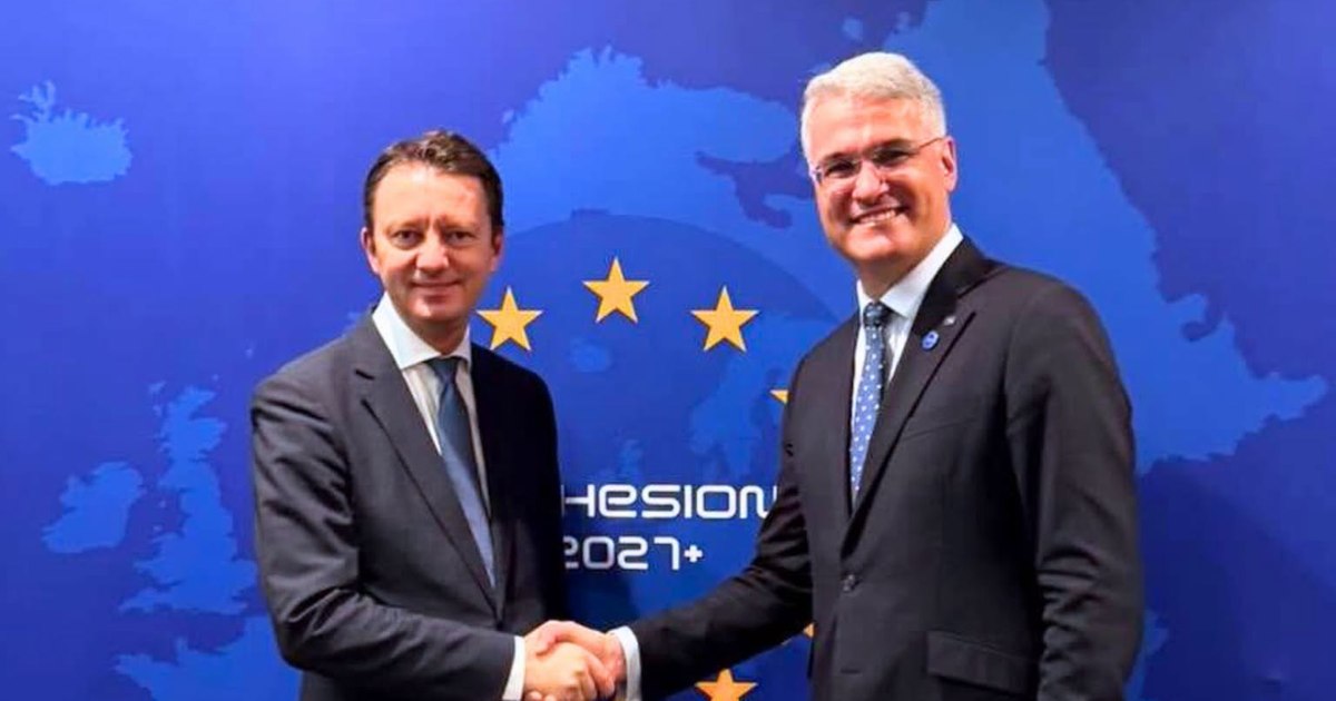 Dragoș Pîslaru acuză lui Sorin Grindeanu de dublu standard în criza politică