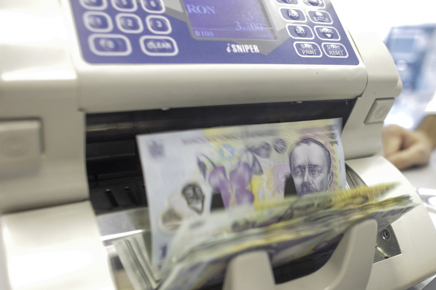 Bugetul pentru noul corp de spital de la Miercurea Ciuc a crescut la 240 de milioane de lei
