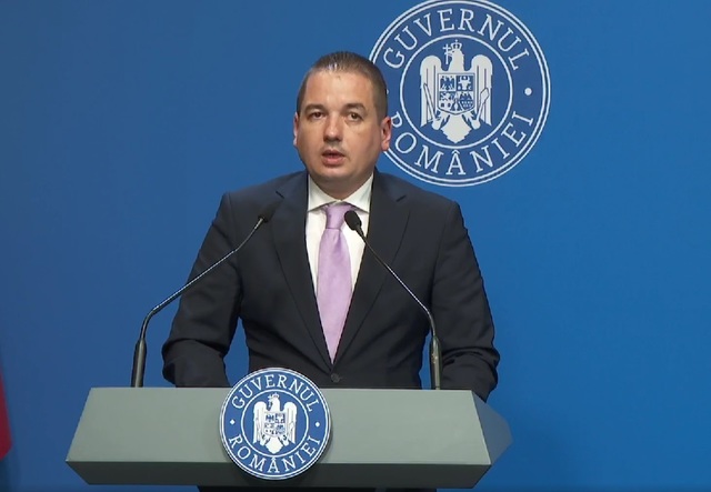 România solicită UE dozele de vaccin pentru ovine. Exporturile ar putea fi reluate până la sfârșitul anului