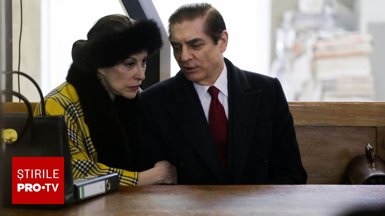 Paul al României solicită Franței suspendarea predării către București din motive medicale