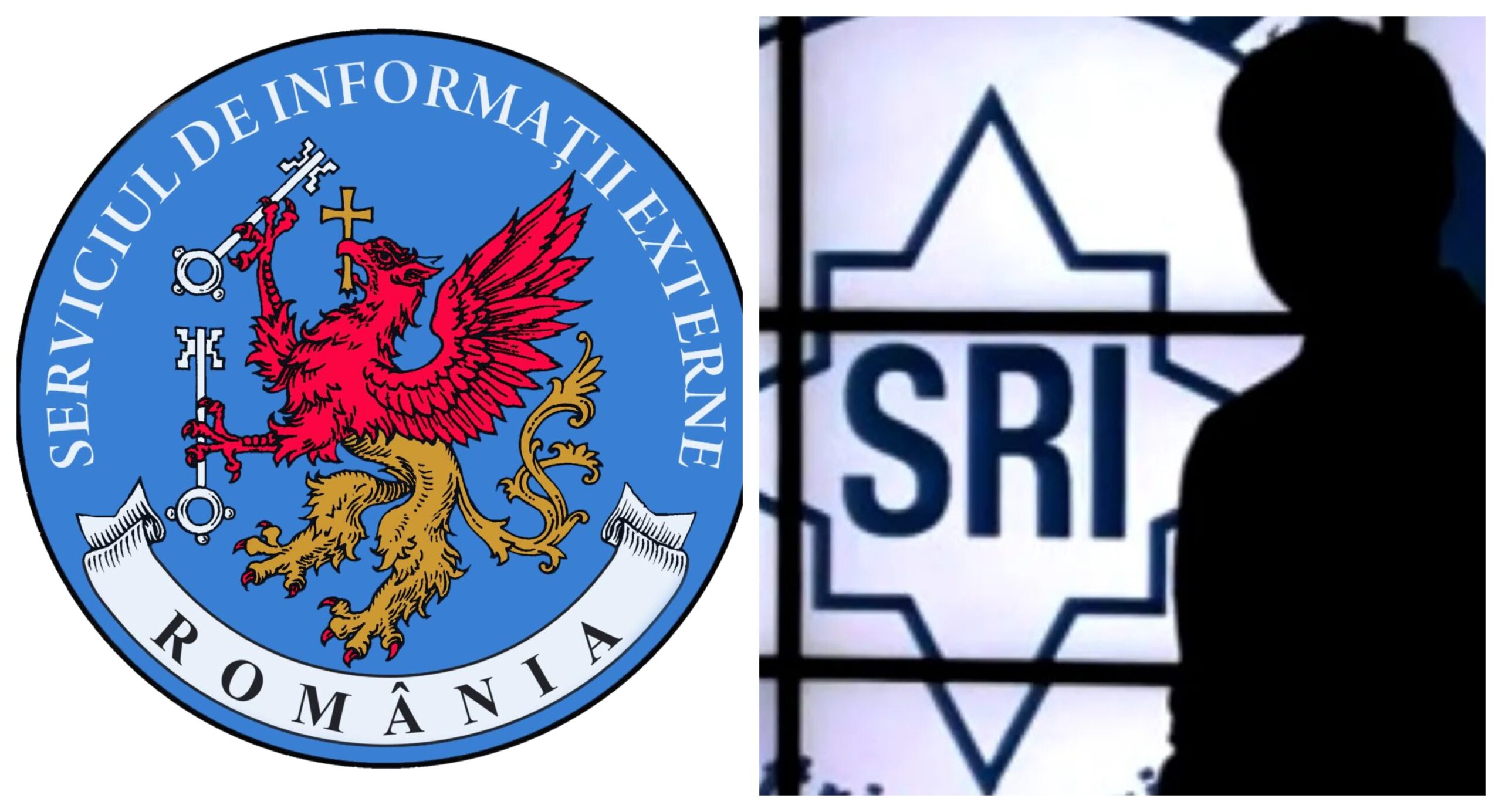 Siegfried Mureșan propune restricții pentru ofițerii serviciilor secrete în politică, presă și biserică