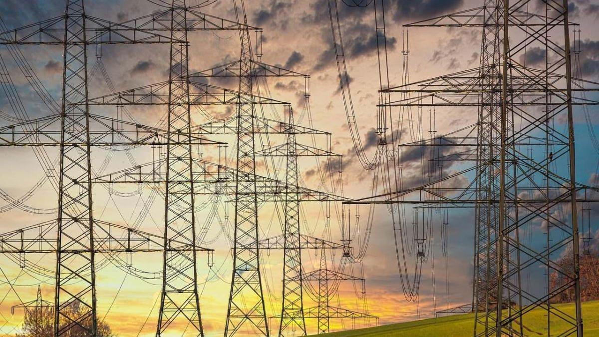 Costurile pentru securitatea cibernetică pot fi incluse în tarifele de energie și gaze