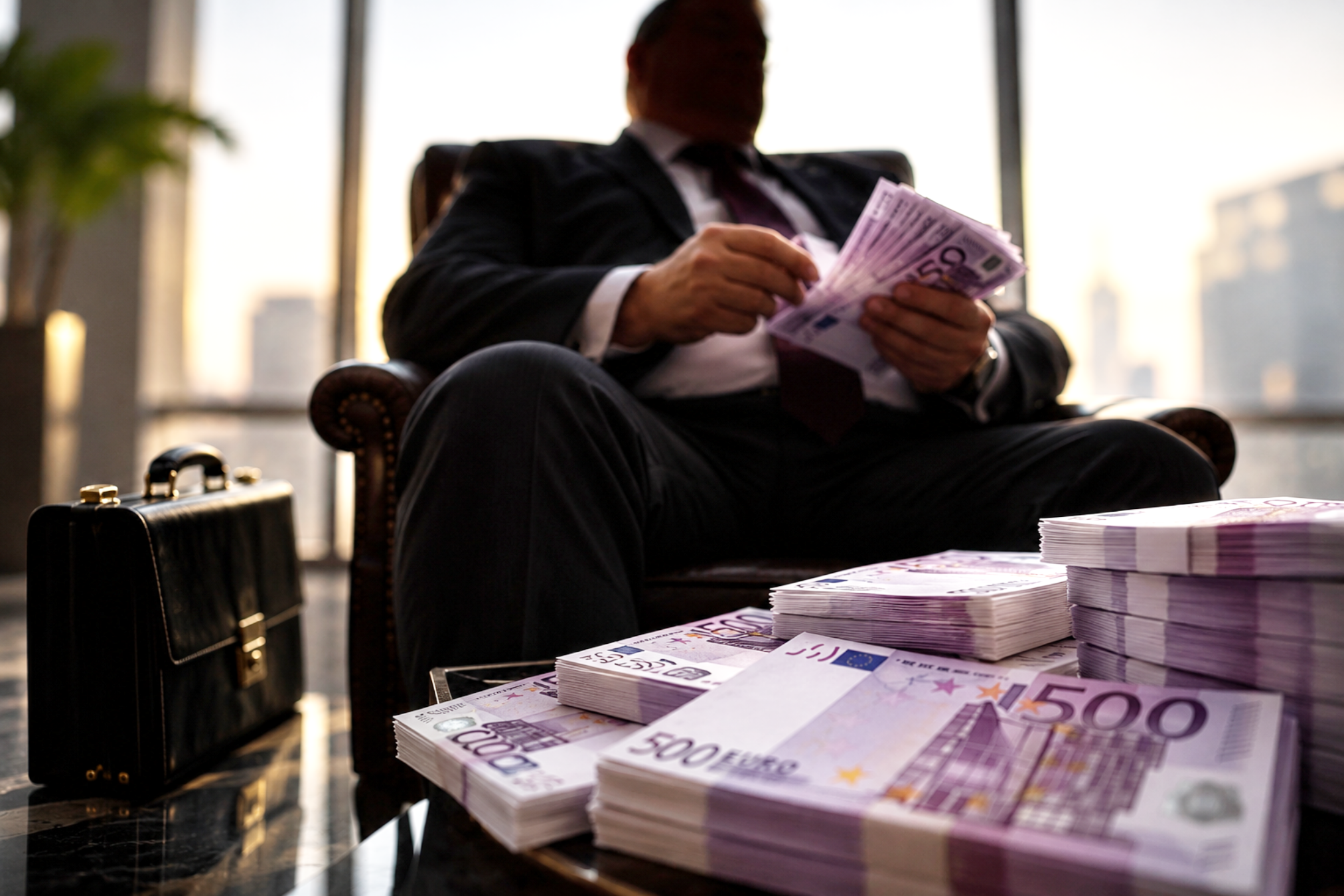 Guvernul lansează platforma guvernanta.gov.ro pentru monitorizarea veniturilor și funcțiilor din companiile de stat