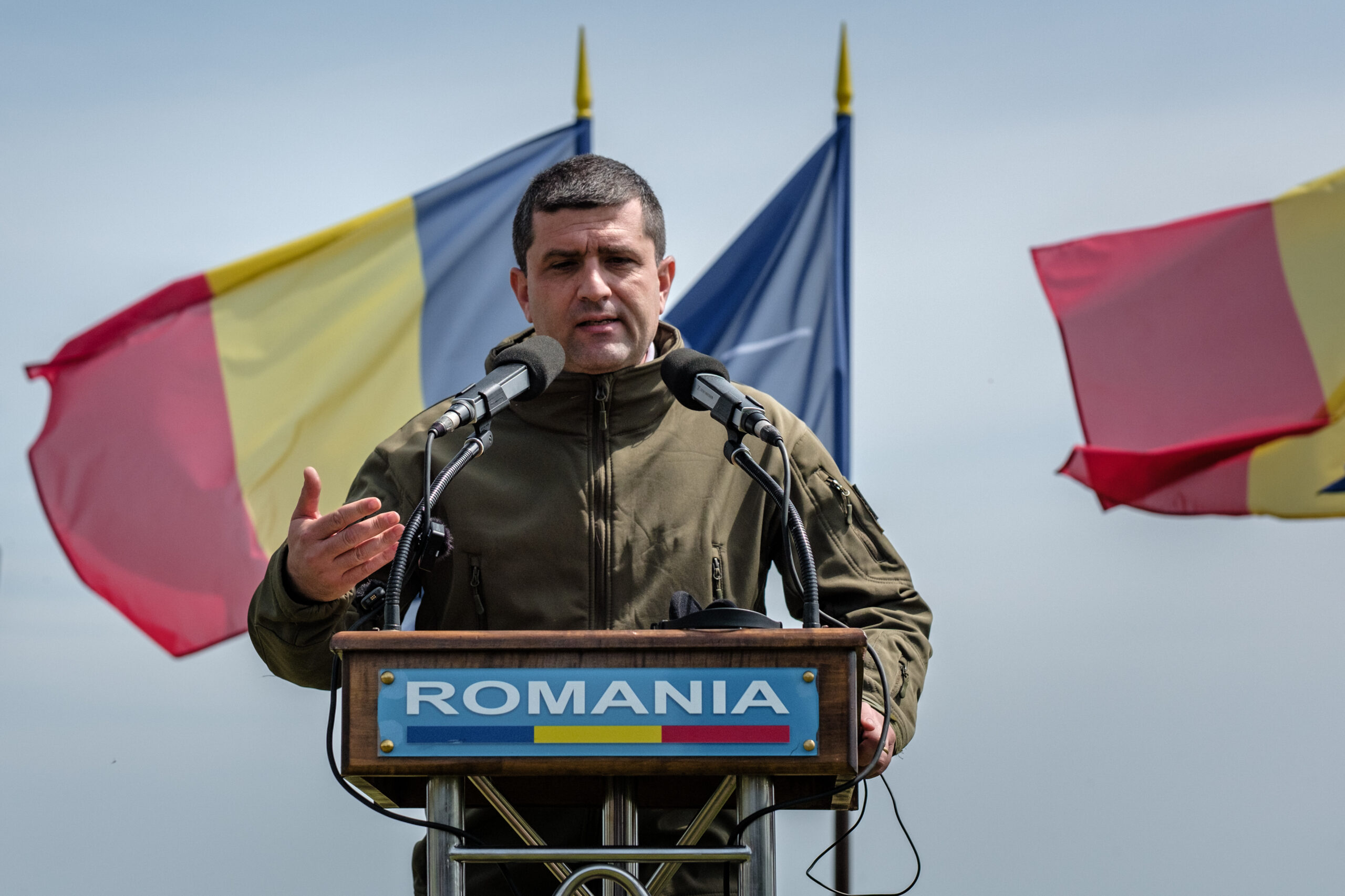 Două proiecte majore de infrastructură au fost aprobate în Guvern: magistrala feroviară și autostrada Brașov-Făgăraș