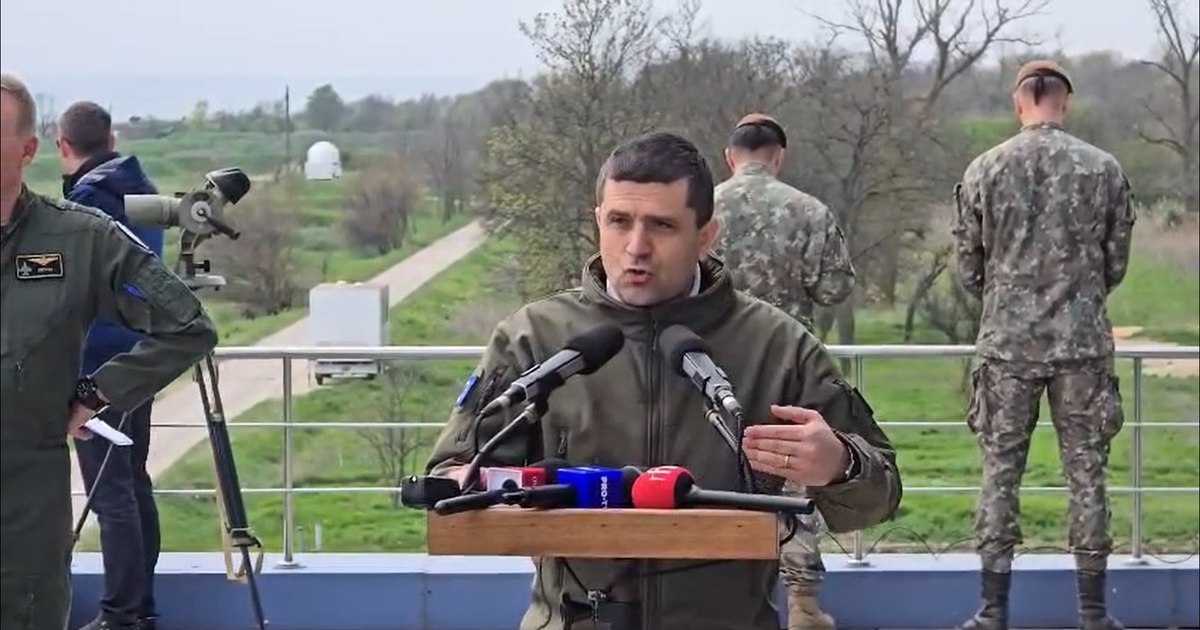 Rheinmetall plătește penalități zilnice de zeci de mii de euro pentru întârzierea sistemelor antiaeriene