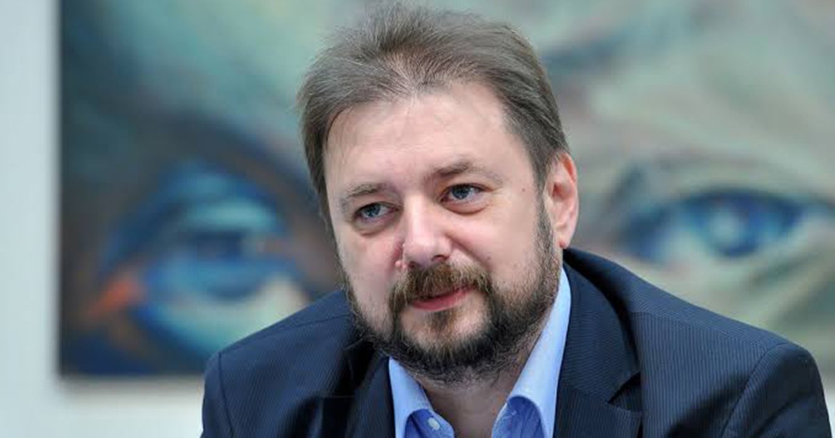 Analistul Cristian Pîrvulescu explică de ce alegătorii susțin partidele în ciuda nemulțumirii față de direcția țării