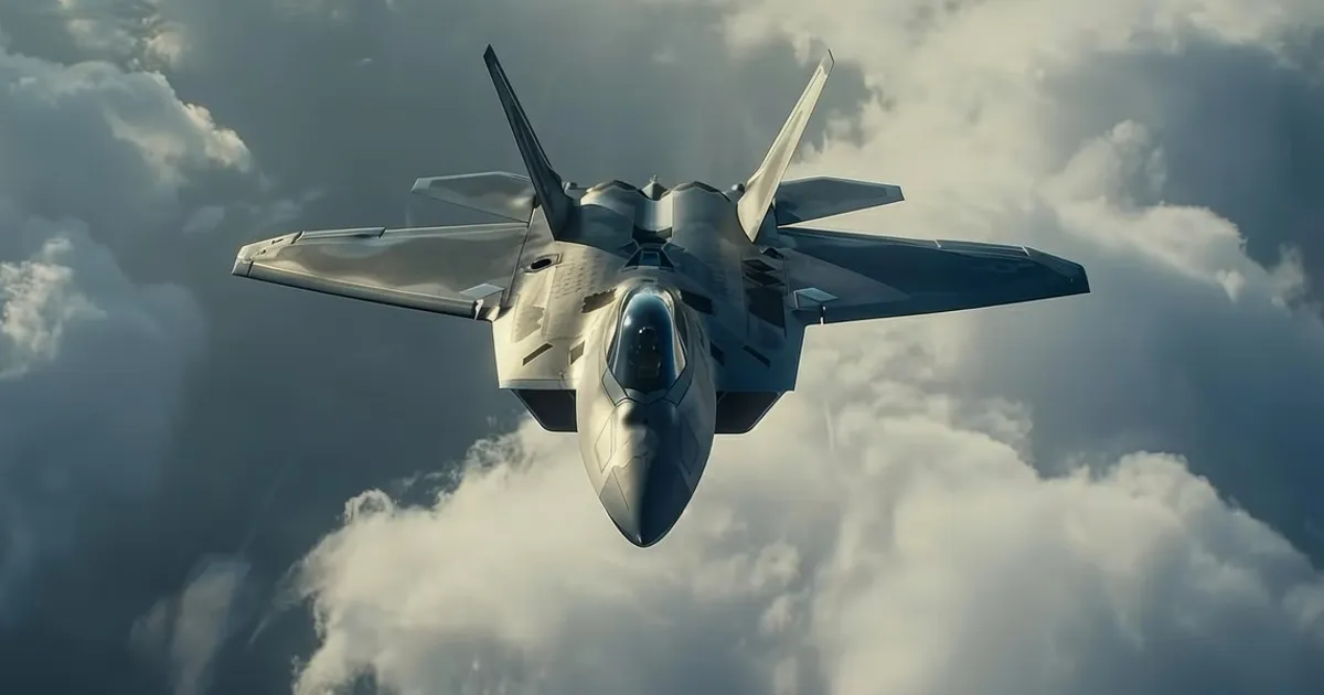 Planul de modernizare a Armatei României: de la avioane F-35 la un satelit militar propriu